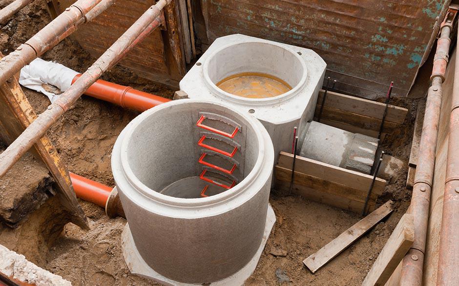 déboucher une canalisation wc Montigny-lès-Cormeilles